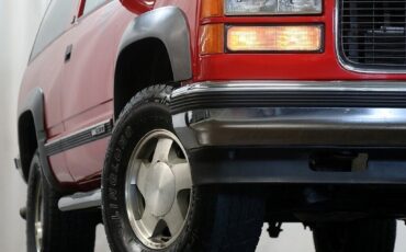 GMC-Yukon-1995-SUV-3