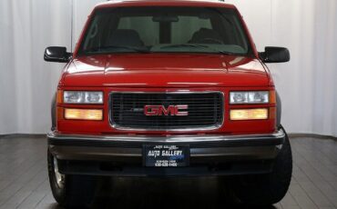 GMC-Yukon-1995-SUV-4