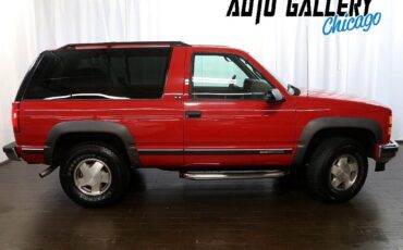 GMC-Yukon-1995-SUV-6