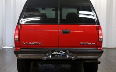 GMC-Yukon-1995-SUV-7