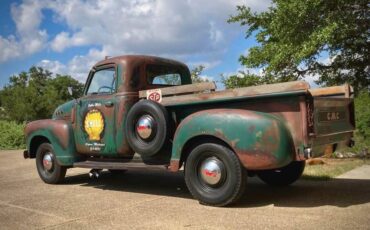 Gmc-150-custom-patina-1950-1
