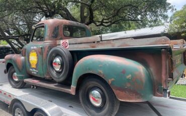 Gmc-150-custom-patina-1950-12