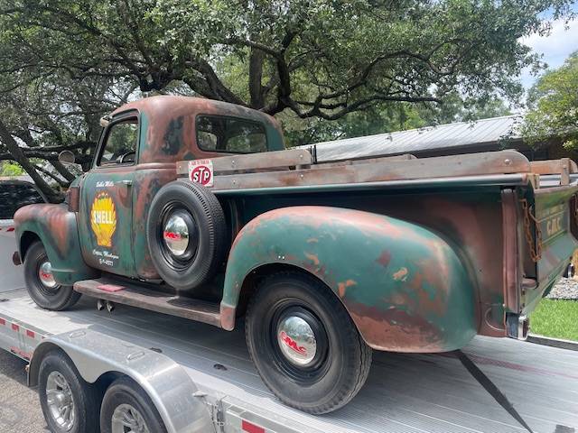 Gmc-150-custom-patina-1950-12