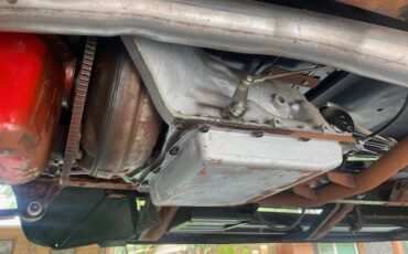 Gmc-150-custom-patina-1950-13