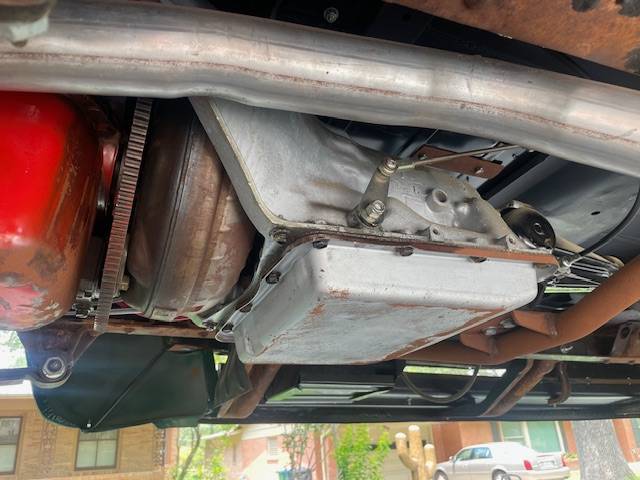 Gmc-150-custom-patina-1950-13