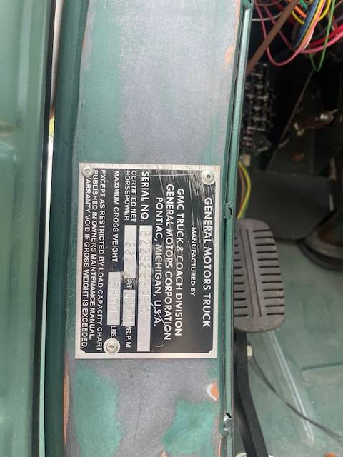 Gmc-150-custom-patina-1950-14