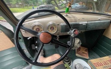 Gmc-150-custom-patina-1950-17