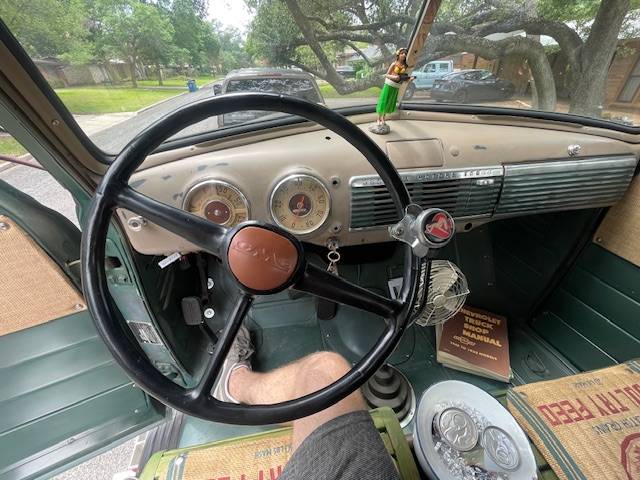 Gmc-150-custom-patina-1950-17