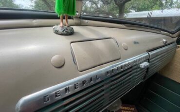Gmc-150-custom-patina-1950-18
