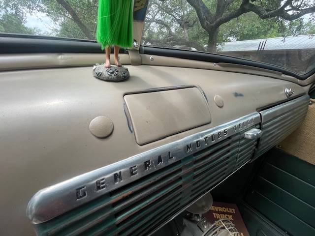 Gmc-150-custom-patina-1950-18