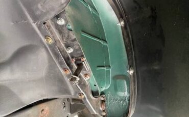 Gmc-150-custom-patina-1950-19