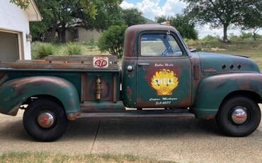 Gmc-150-custom-patina-1950-2