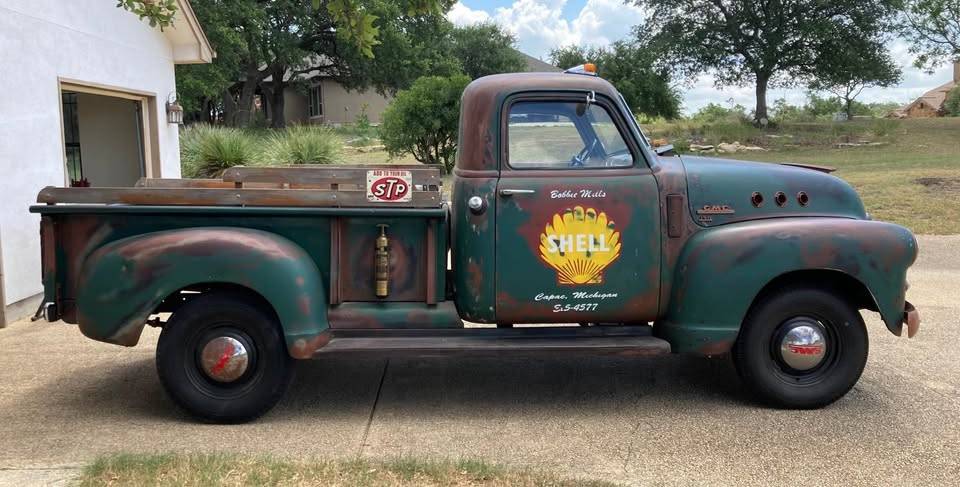 Gmc-150-custom-patina-1950-2