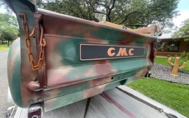 Gmc-150-custom-patina-1950-20