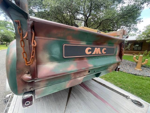 Gmc-150-custom-patina-1950-20