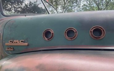 Gmc-150-custom-patina-1950-22
