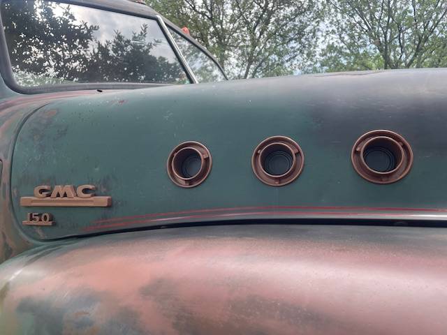 Gmc-150-custom-patina-1950-22