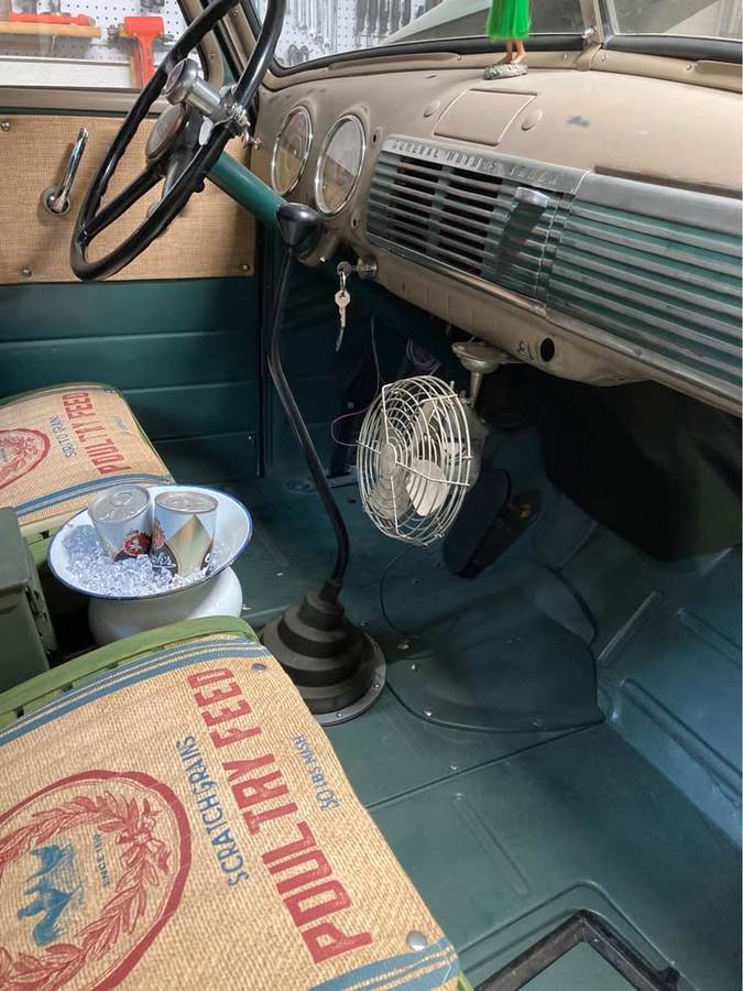 Gmc-150-custom-patina-1950-3