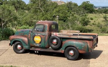 Gmc-150-custom-patina-1950