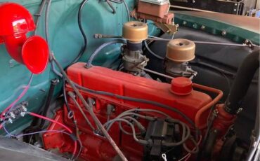 Gmc-150-custom-patina-1950-4