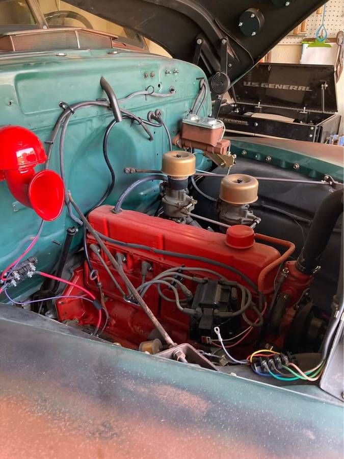 Gmc-150-custom-patina-1950-4