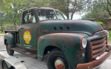 Gmc-150-custom-patina-1950-6