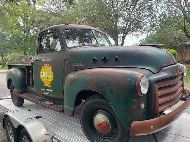 Gmc-150-custom-patina-1950-6