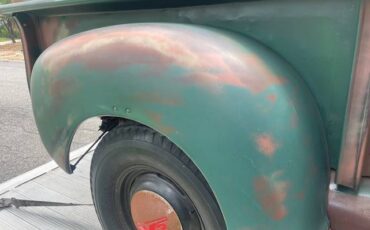 Gmc-150-custom-patina-1950-9