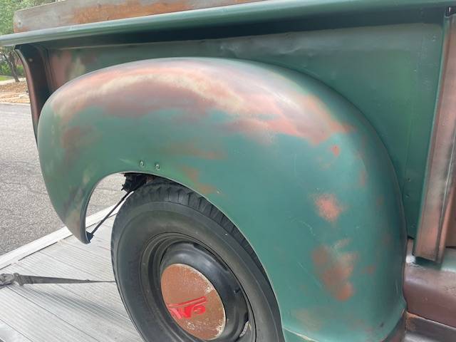 Gmc-150-custom-patina-1950-9