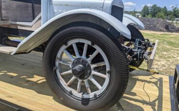 Gmc-1920-grey-1