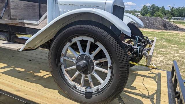 Gmc-1920-grey-1