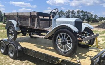 Gmc-1920-grey-4