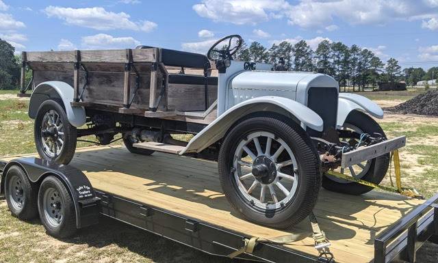 Gmc-1920-grey-4