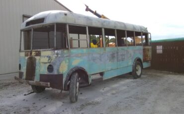 Gmc-1936-1