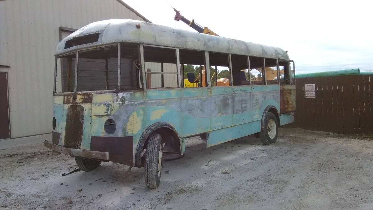 Gmc-1936-1