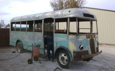 Gmc-1936-2