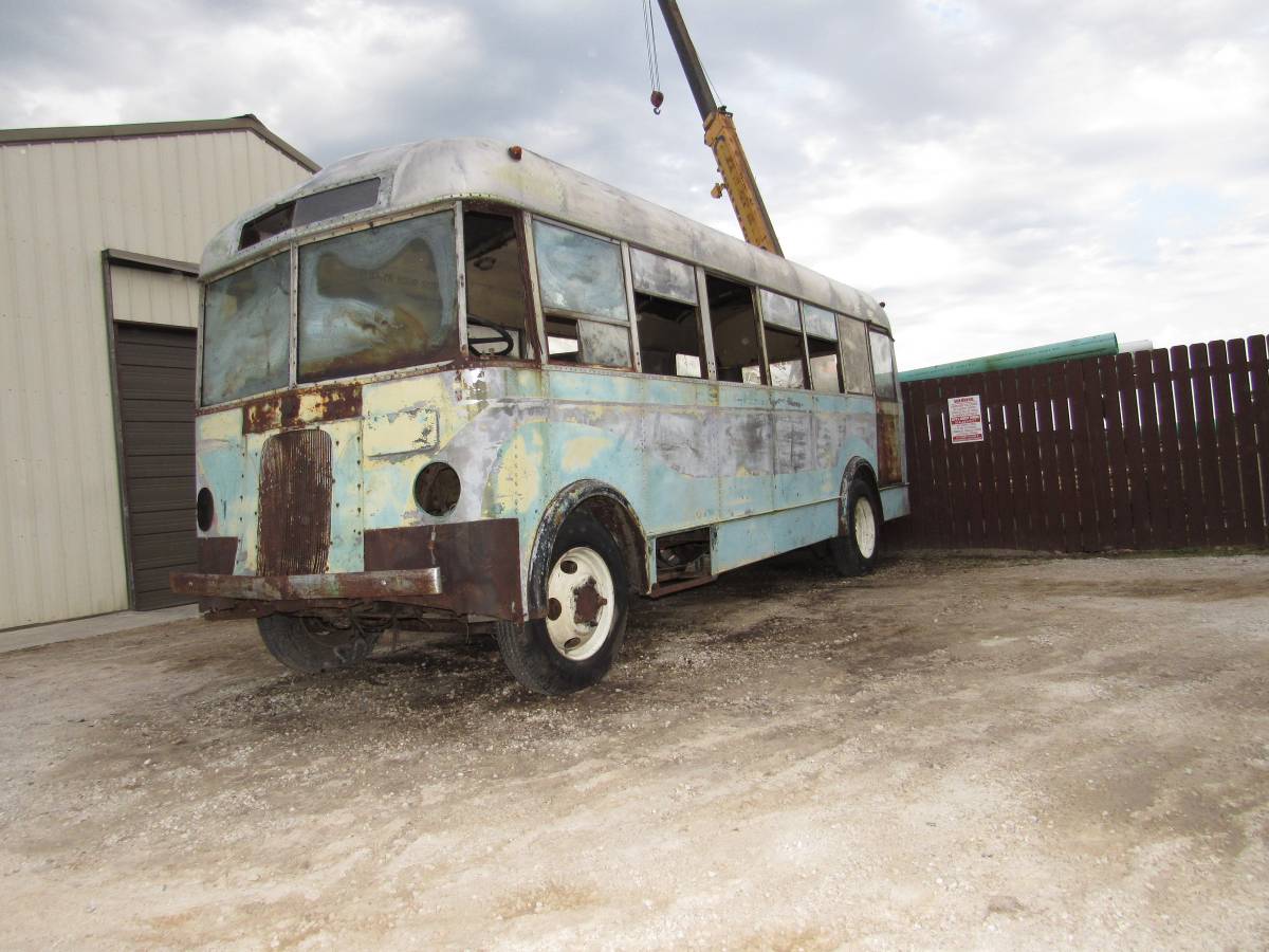 Gmc-1936-3