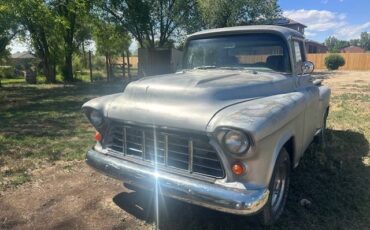 Gmc-1956-1