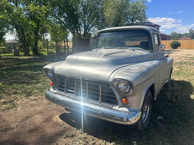 Gmc-1956-1