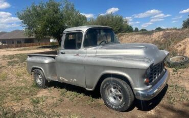 Gmc-1956-2