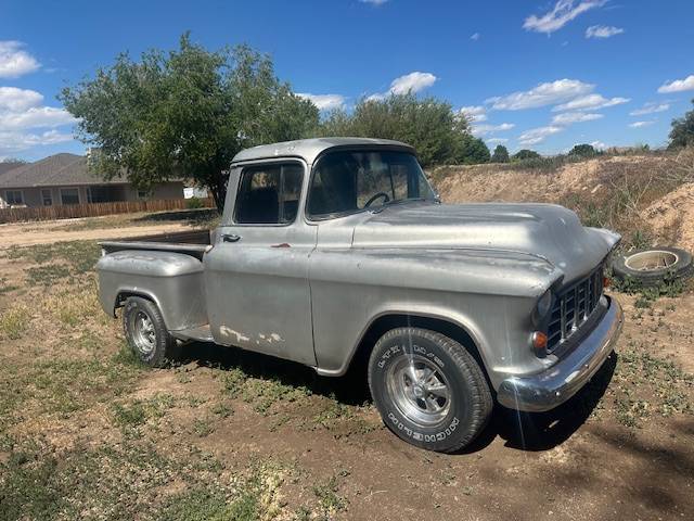 Gmc-1956-2