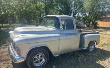Gmc-1956