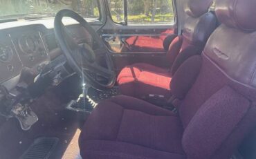 Gmc-1956-4