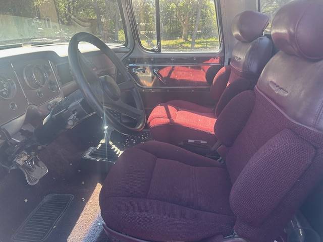 Gmc-1956-4