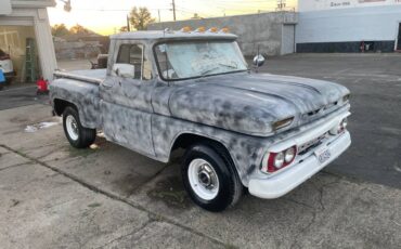Gmc-1966-grey-1