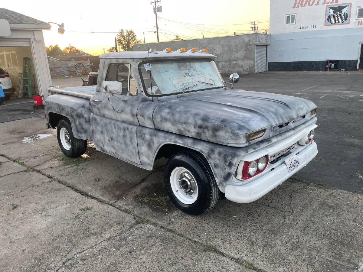 Gmc-1966-grey-1