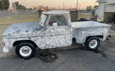 Gmc-1966-grey-2