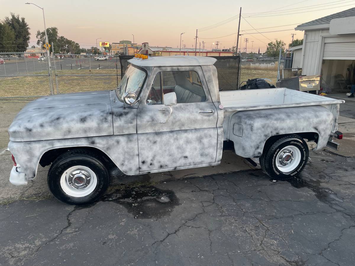 Gmc-1966-grey-2