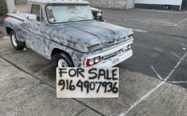 Gmc-1966-grey-3