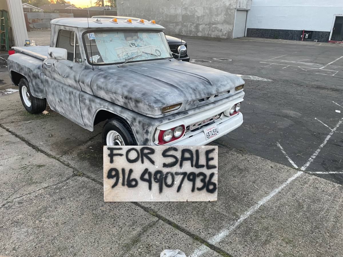 Gmc-1966-grey-3